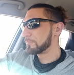 Robert Juneau - Facebook