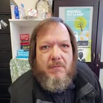 Robert Juneau - Facebook