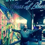 Robert Juneau - @juneau_robert - Instagram