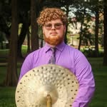 Robert Juneau - @rjuneau.music - Instagram