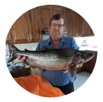 Robert Juneau - Facebook