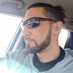 Robert Juneau - @robert.juneau.9 - Instagram