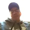 Robert - @robertjuneau312 - TikTok