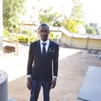 Dixion Robert Jungu - Facebook