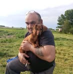 Jung Robert - Facebook