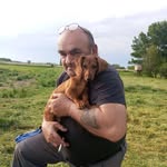 Jung Robert - @robertjung61 - Instagram