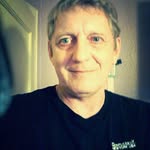 Robert  jung - @jung6284 - Instagram
