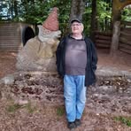 Robert Jung - Facebook