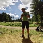 Robert Jung - @robert.jung.37 - Instagram