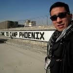 Robert Jung - @robertjung404 - Instagram