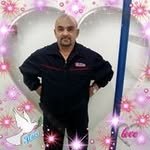 Robert Jung - @robert.jung.140 - Instagram