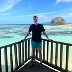 Robert Jung - @robert_23_j - Instagram