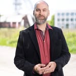 Robert Jung - @robertjung.offical - Instagram
