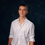 Robert Jung - Facebook