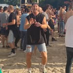 Robert Jung - @iamrobertjung - Instagram