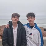 Robert Jung - @robert.jung.370 - Instagram