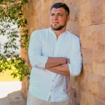 Robert Jung - @robert_girbea_ - Instagram