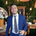 Robert Jung - @robertjung49 - Instagram