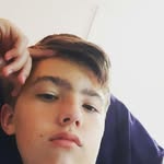 Robert Jung - @jungrobert - Instagram