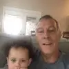 Robert Jung - @user63765580 - TikTok