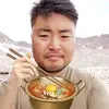 Robert Jung - @robertjung5 - TikTok