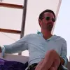 Robert Jung - @robertjung3 - TikTok