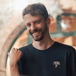 Robert Jung - @robertjung_ - Instagram