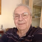Robert Jung - Facebook