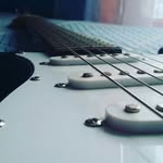 Robert jung - @_robertjung_ - Instagram