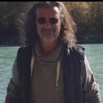Robert Jung - Facebook