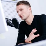 Robert Jung - @robert_jung_ - Instagram
