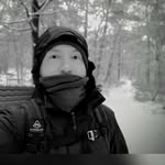 Robert Jung - @barbarobse - Instagram