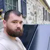 Robert Jung - @amishrooferguy - TikTok