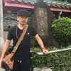 Robert Jung - @robert.jung3 - TikTok