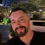 Robert Jungic - @robertjungic - Instagram