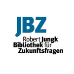 Robert-Jungk-Bibliothek - @robertjungkbibliothek - Instagram