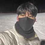 @robertjung_jin - Instagram