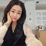 Junko Robert - @robert.junko - Instagram