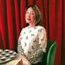 Junko Robert - Facebook