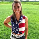 Mia Mason - @robertjunker311 - Instagram