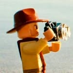 RJunkie - @robert_junkie - Instagram