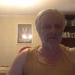 ROBERT JUN KER - @robertjunker93 - Instagram