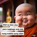 Robert Jun Kulas - Facebook
