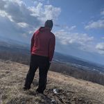 Robert junk - @rcjlll - Instagram
