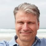 Robert Junk - @robert.junk - Instagram