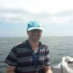 Robert Junk - @robert.junk.5 - Instagram