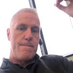 Robert Junk - @junkrob - Instagram