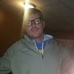 Robert Junk - @junkrobert - Instagram
