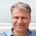 Robert Junk - Facebook
