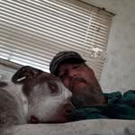 Robert Junk Digger Horkans - @robertjunkdigger - Instagram